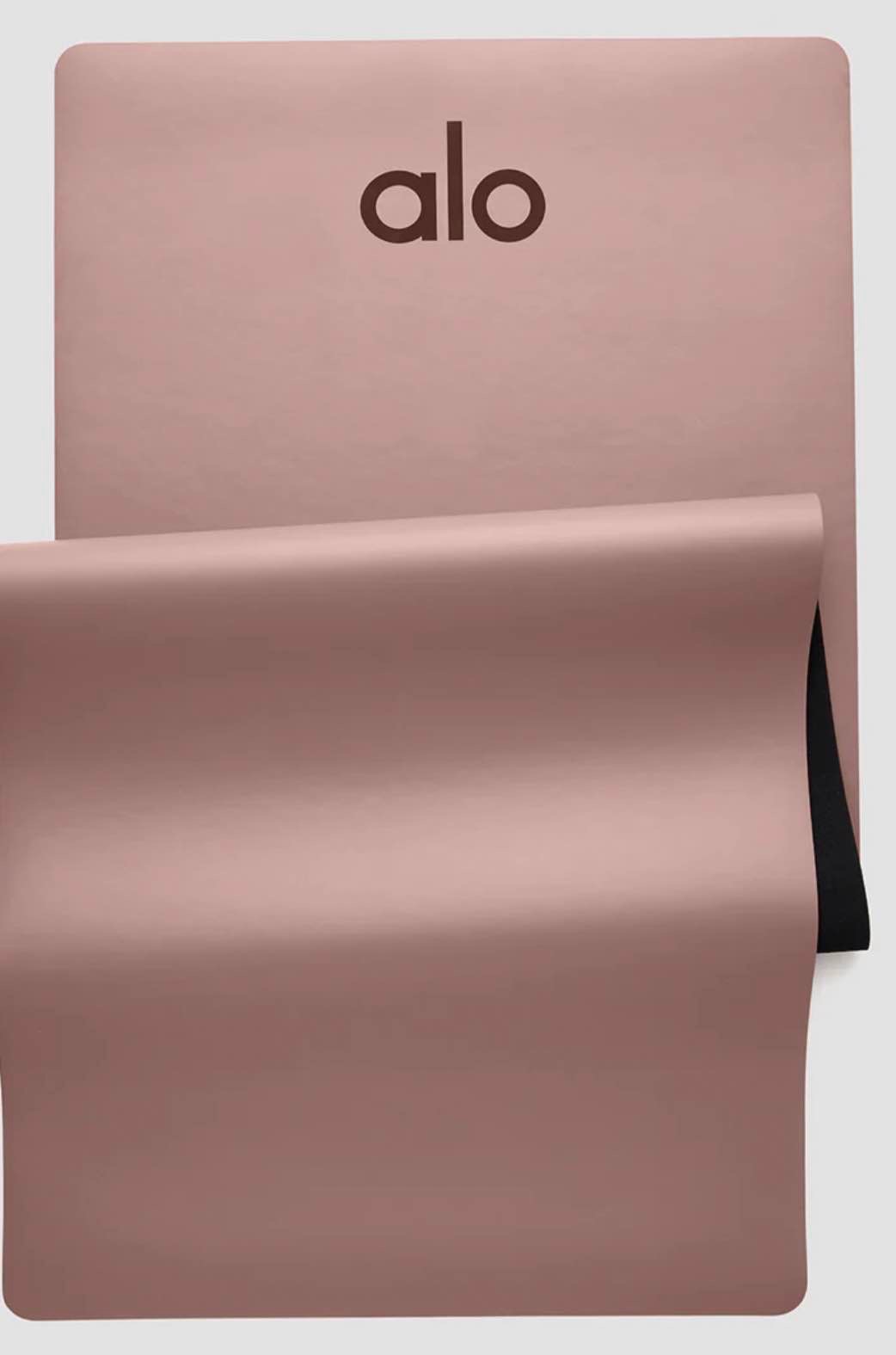 Alo yoga mat