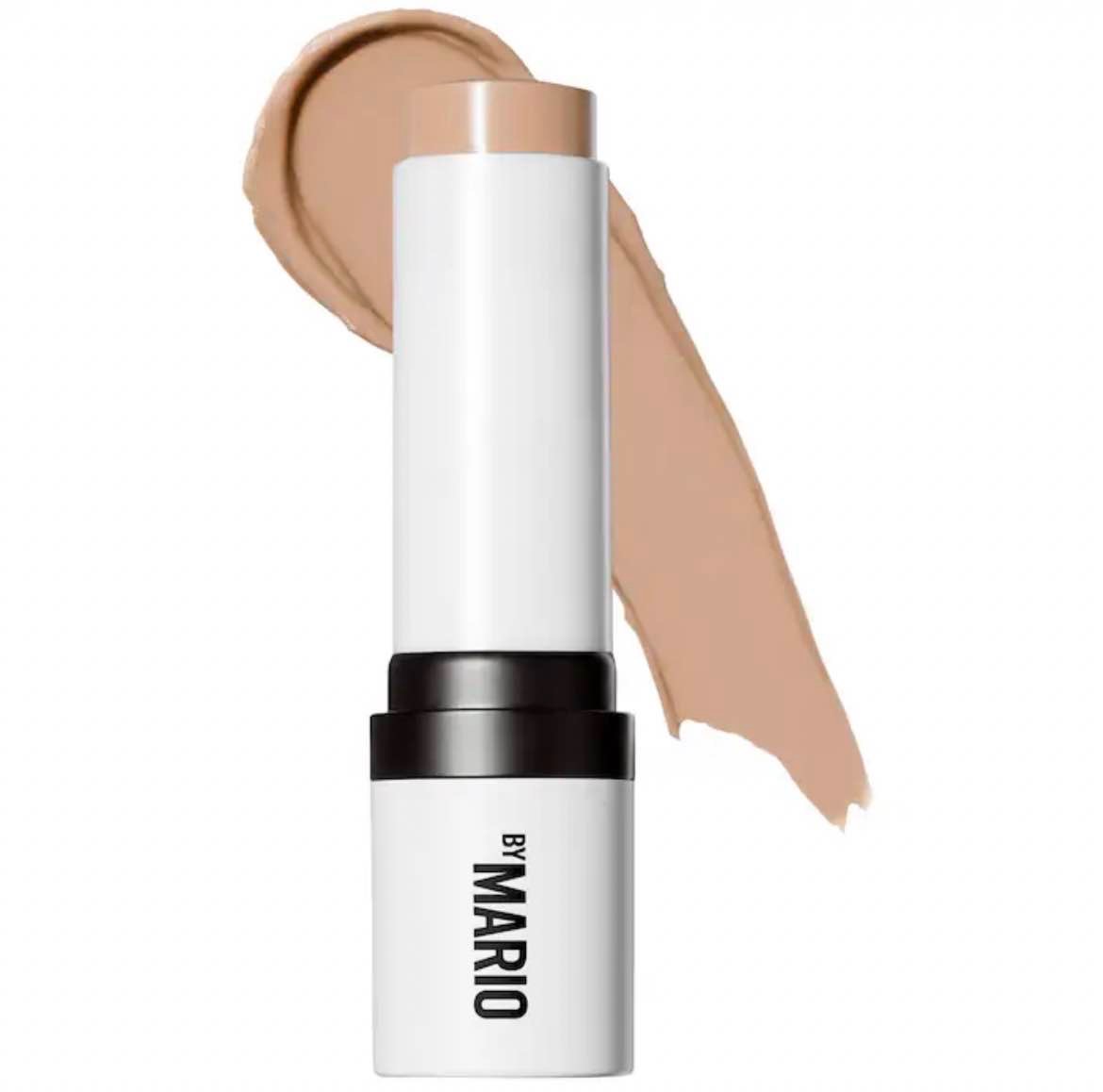 SoftSculpt® Cream Contour & Bronzer Stick