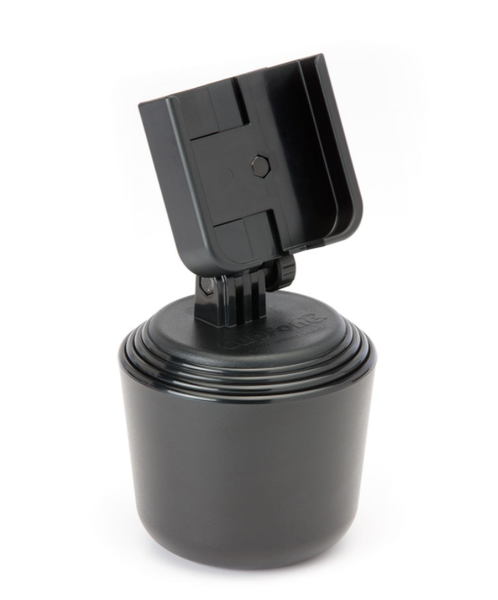 Universal Portable Cell Phone Holder - CupFone | WeatherTech