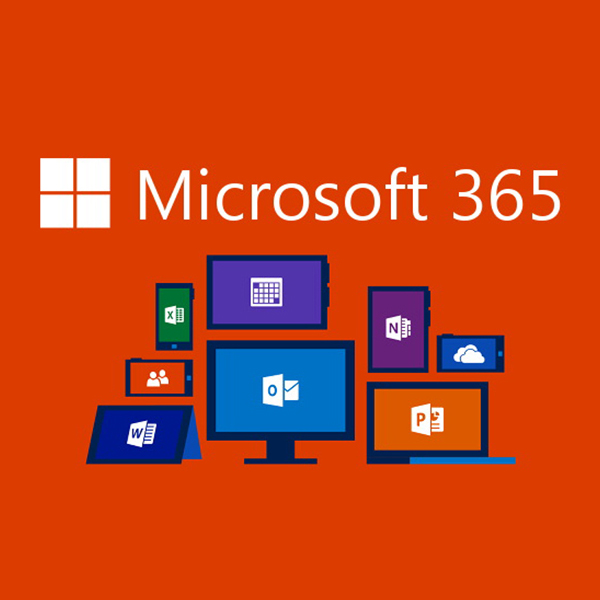 Buy Microsoft 365 Personal (Formerly Office 365) – Microsoft Store