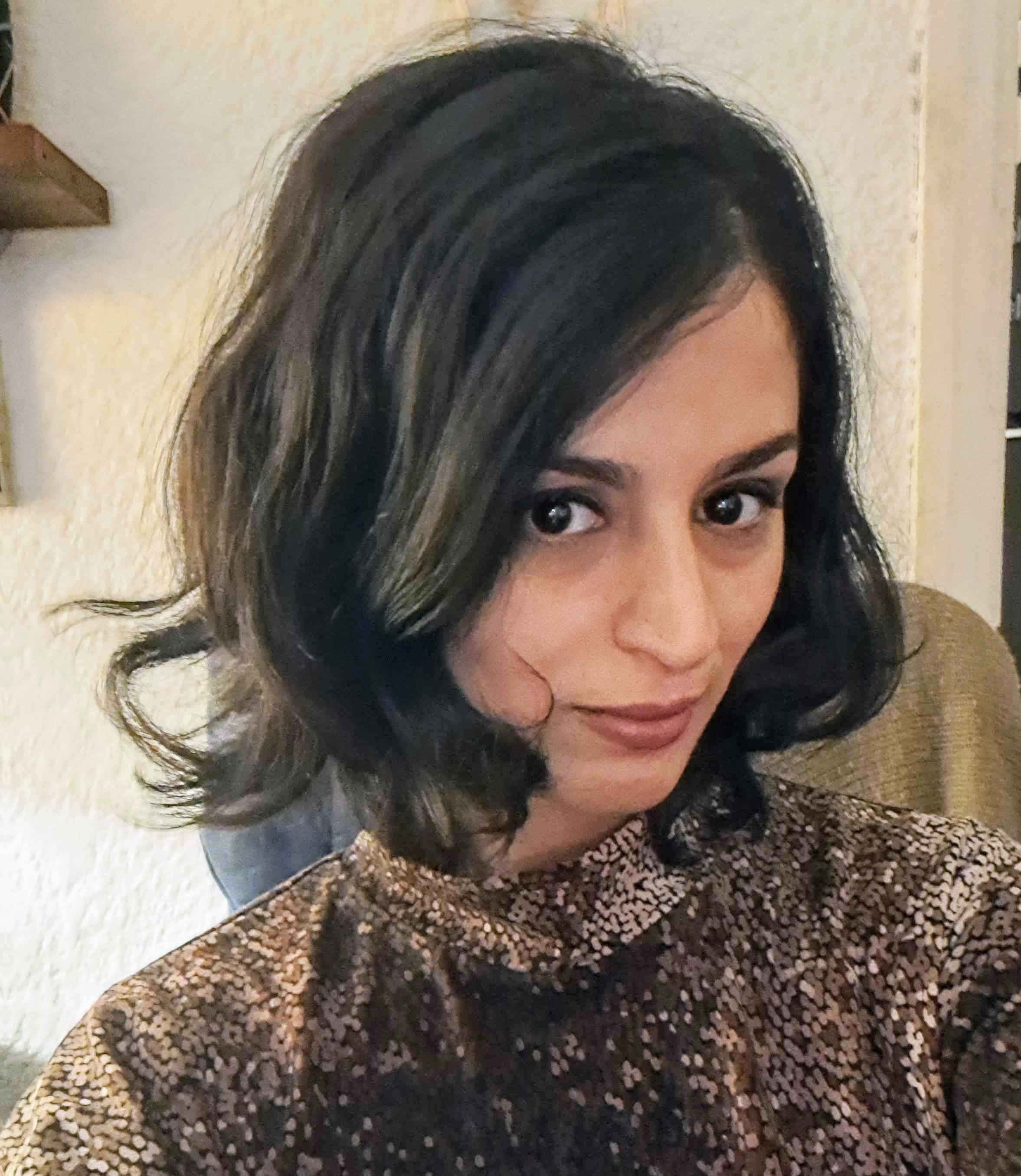 Mil_lenas
