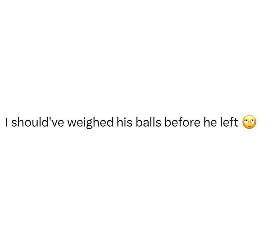 Amazon Wishlist