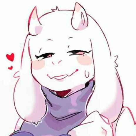 MomWithBenefits