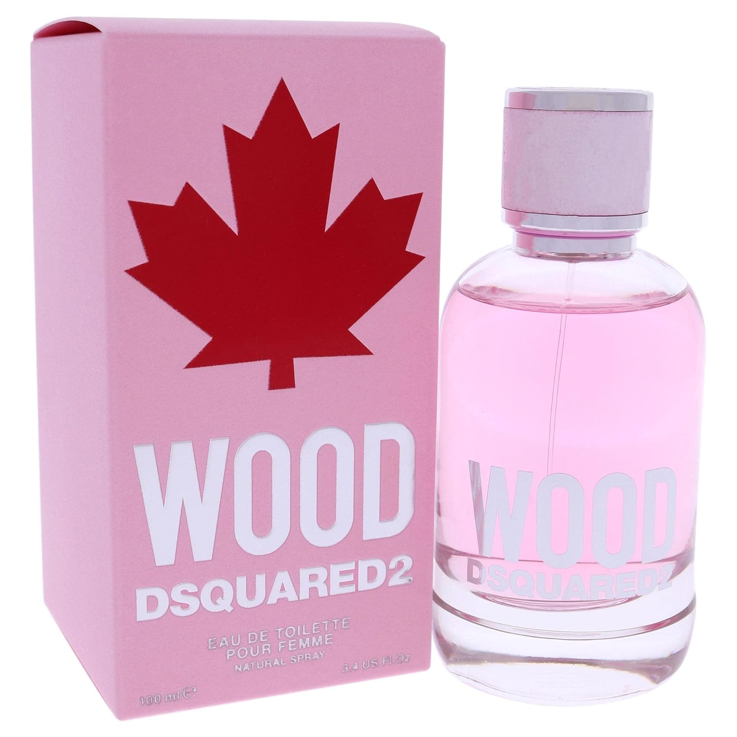 DSQUARED Dsquared2