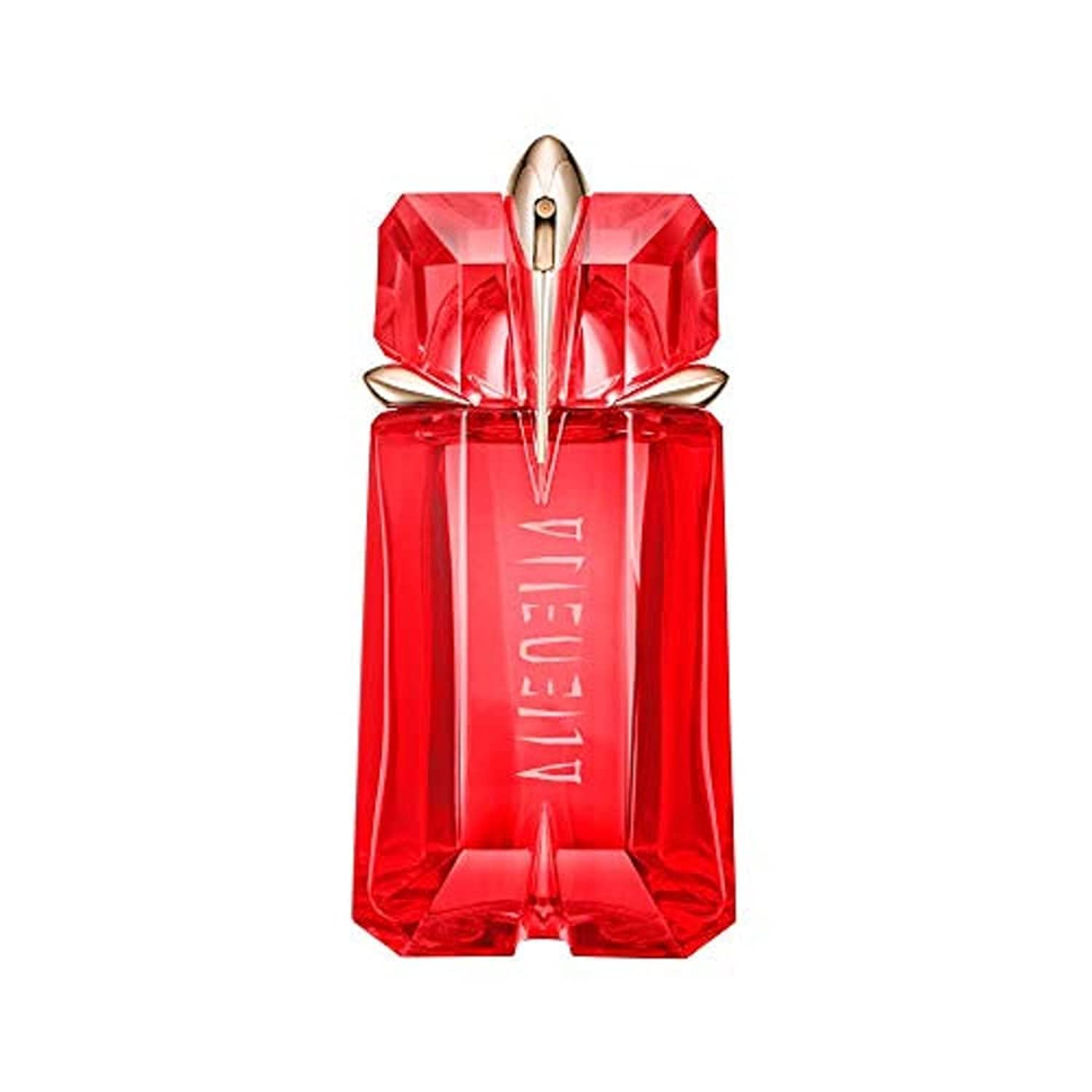 Thierry Mugler ALIEN FUSION Eau de Parfum edp 60 ml