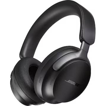 Bose Quiet Comfort Ultra