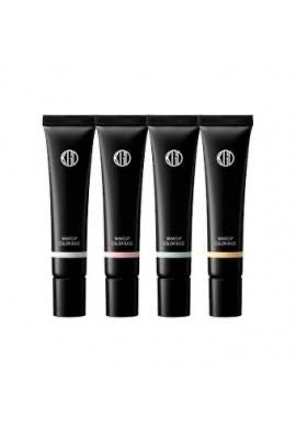 MAKE-UP BASE MAIFANSHI MAKEUP COLOR BASE PEARL