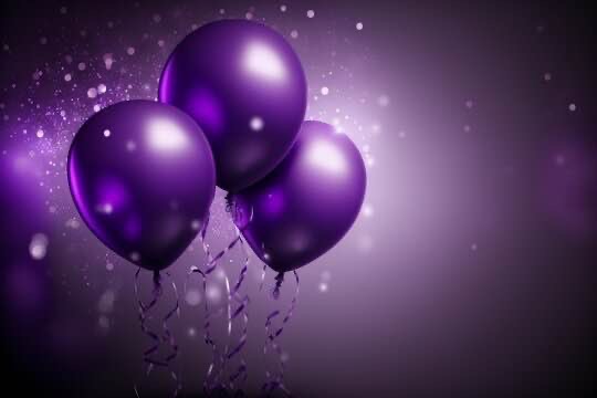 Birthday