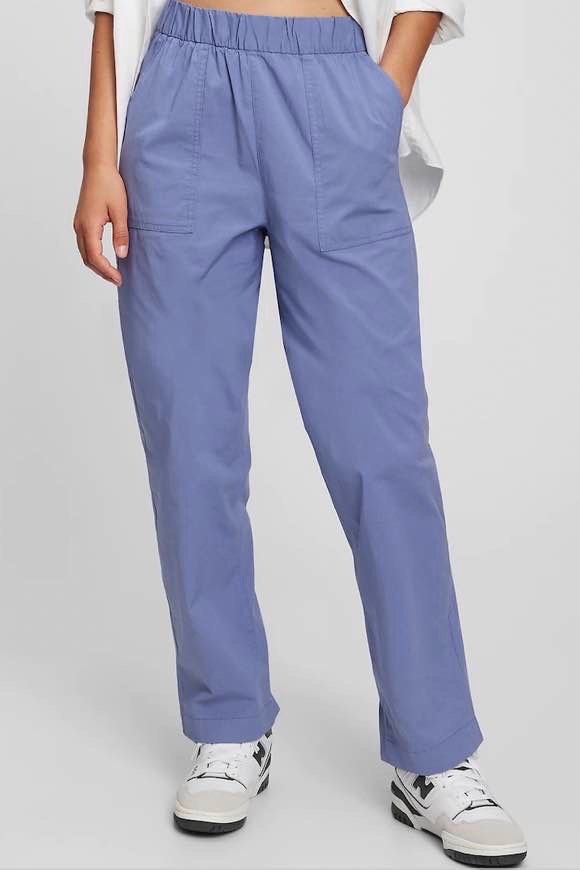 Pants #2
