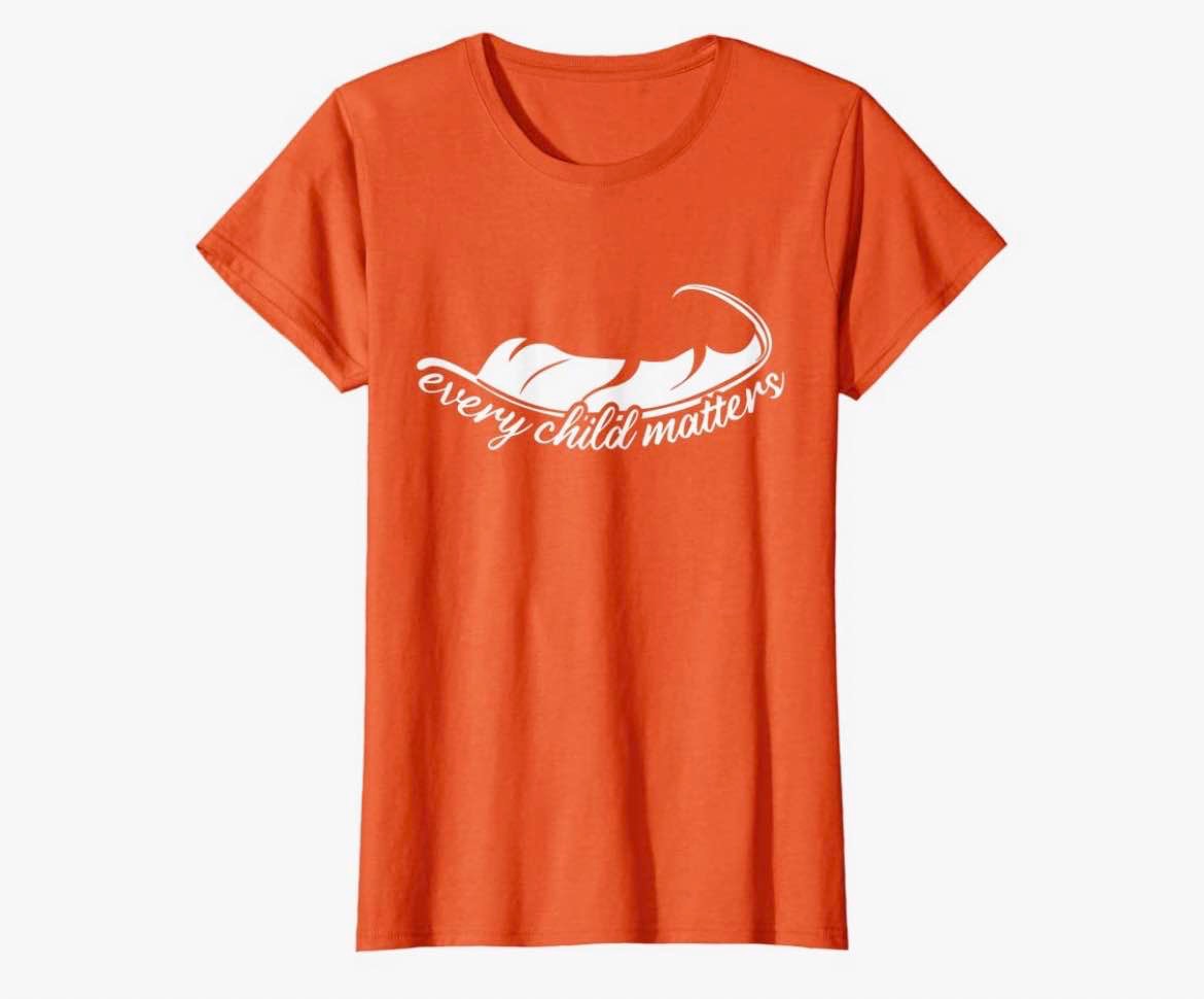 T-Shirt #5
