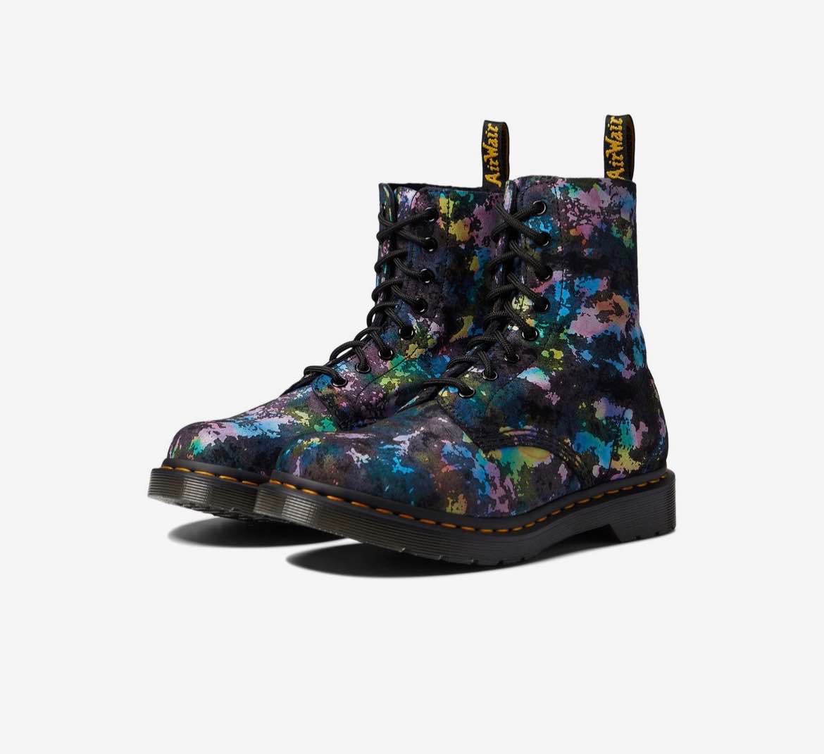Boots #2