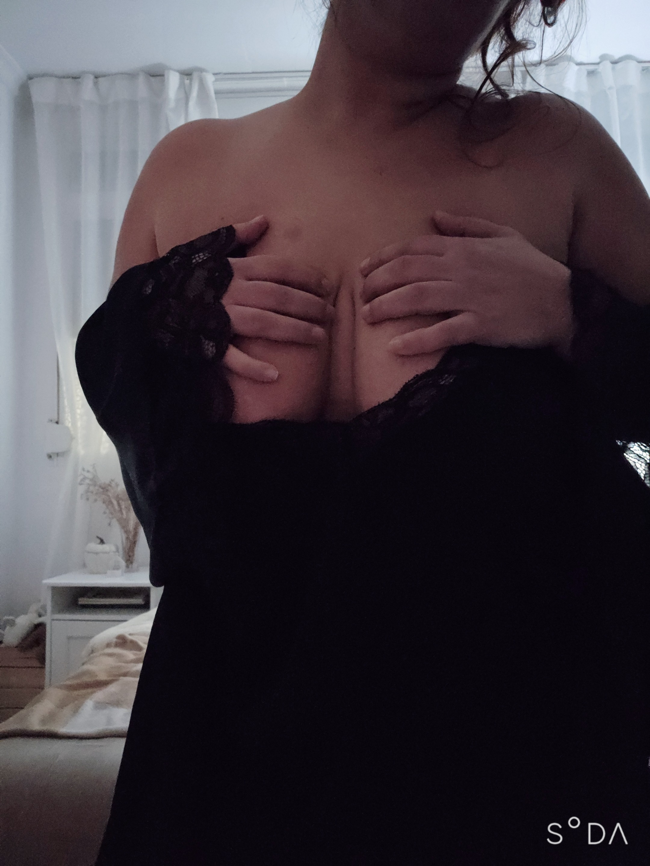 Mtimlo