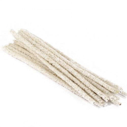 Pipe Cleaners 50 pieces
