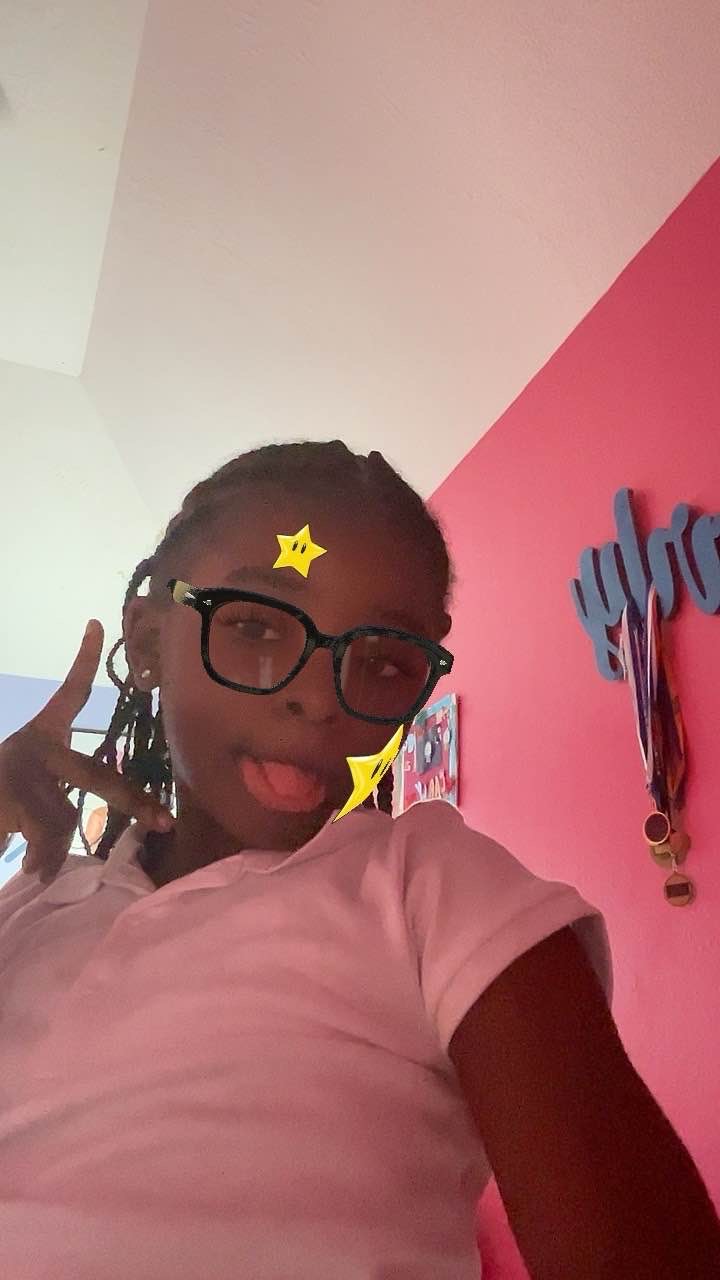 Wish from Photo