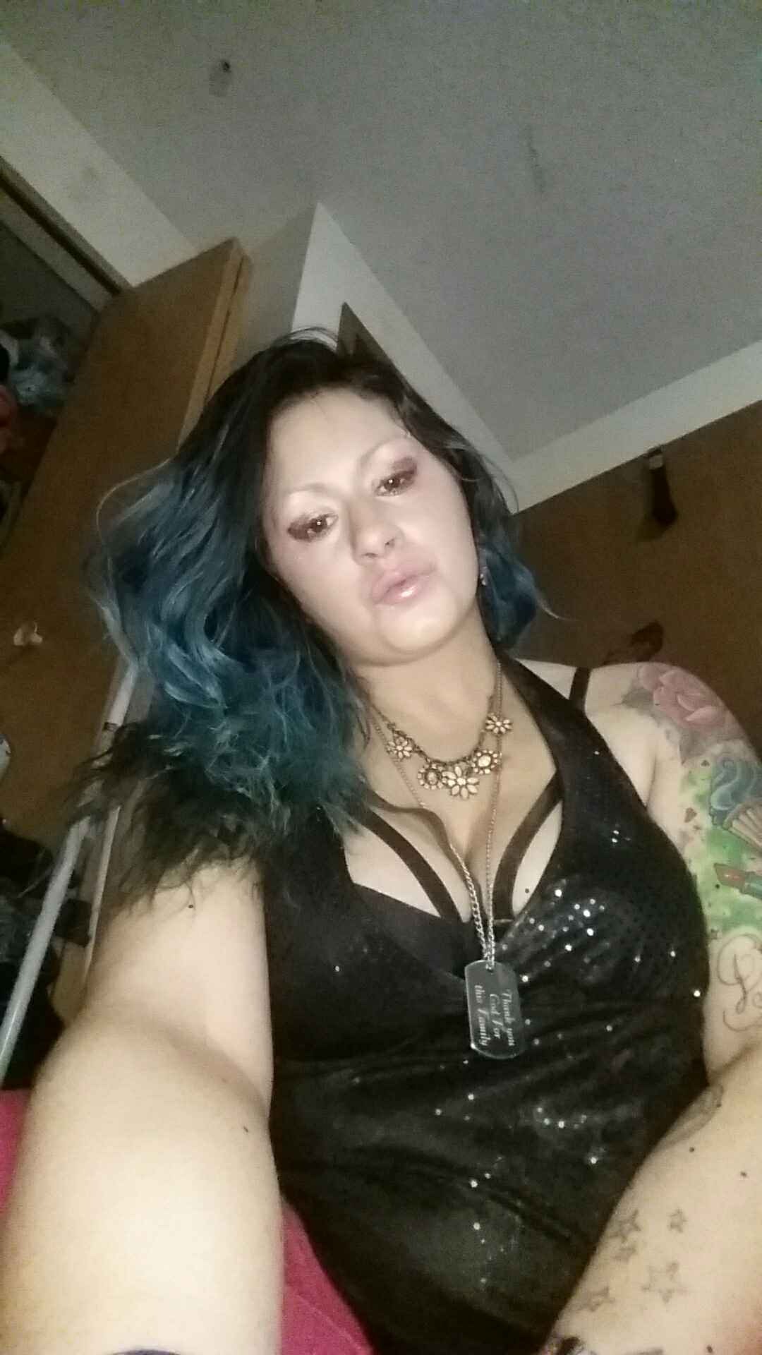 NinaTinahXoXoH