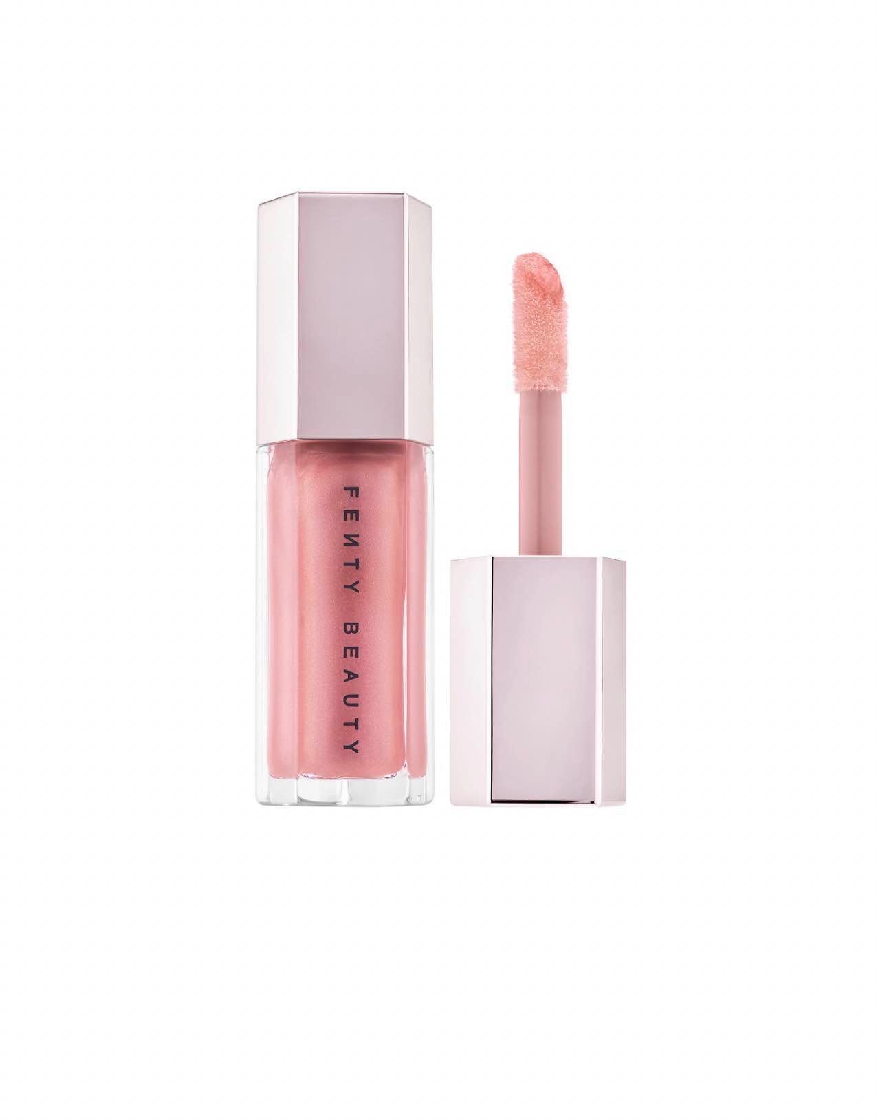 Gloss Bomb Universal Lip Luminizer