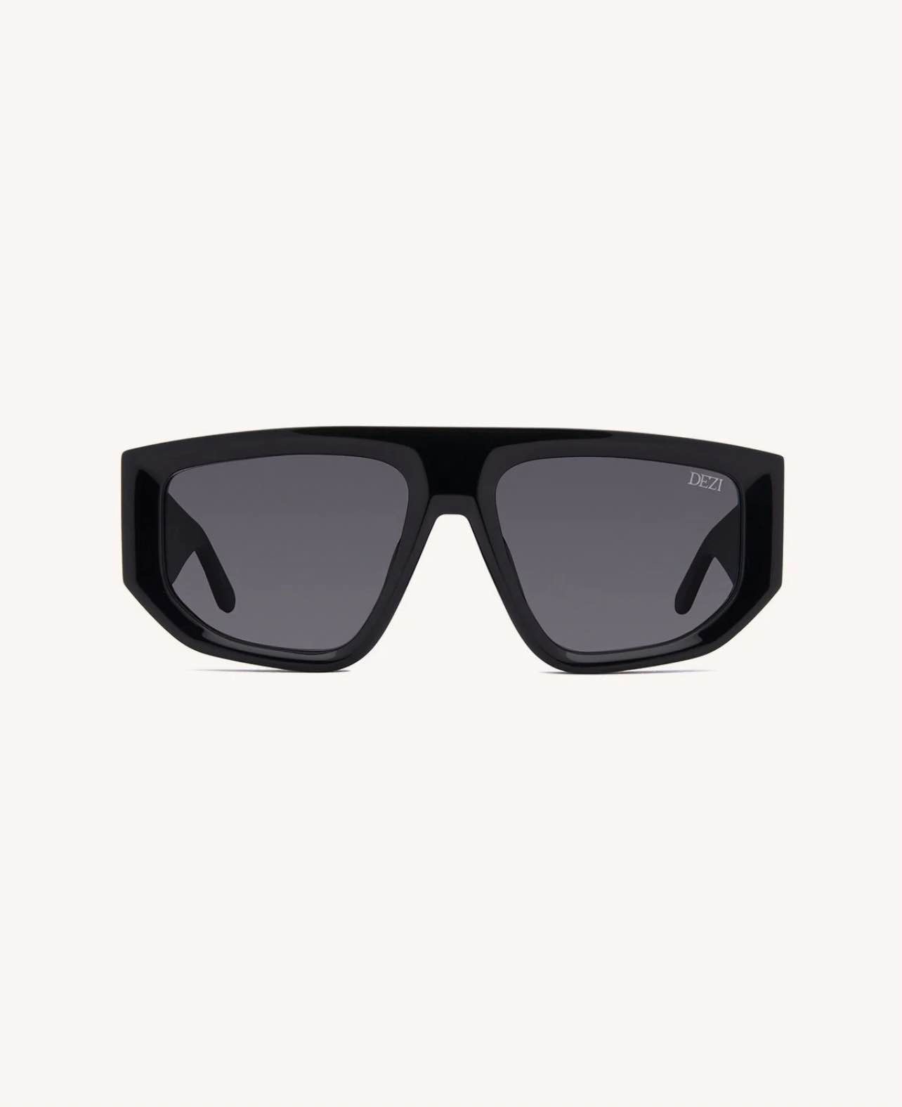 DEZI EYEWEAR - "BACKTRACK"