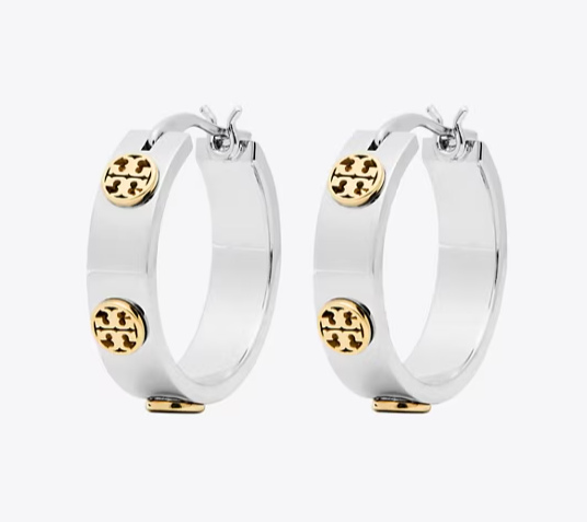Miller Earrings