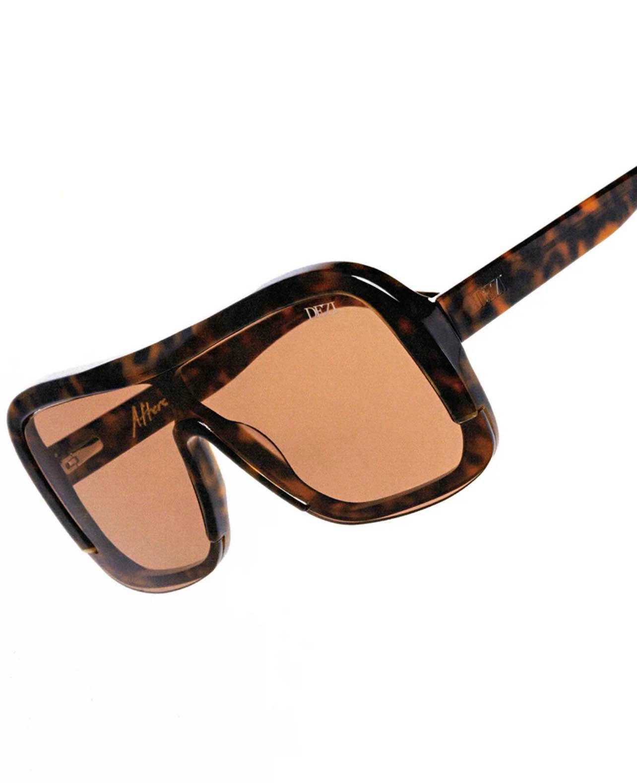 DEZI Sunglasses