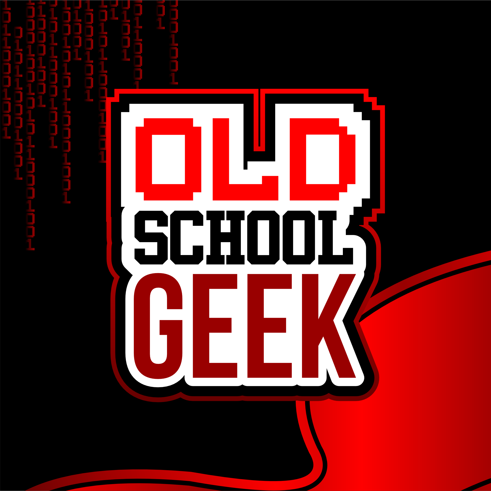 OSGwishes