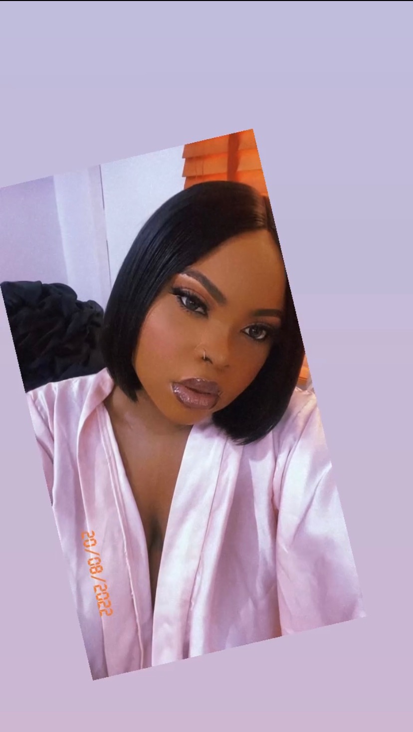 Olivesbirthday-giftlist