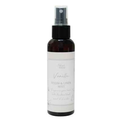 Dischem vanilla linen spray