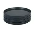 Makro Clara  4 Pack  Dinner Plate