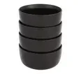 Makro Clara  4 Pack  Bowls