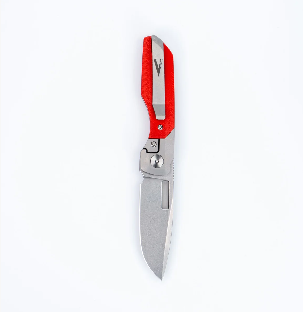 Vero Synapse