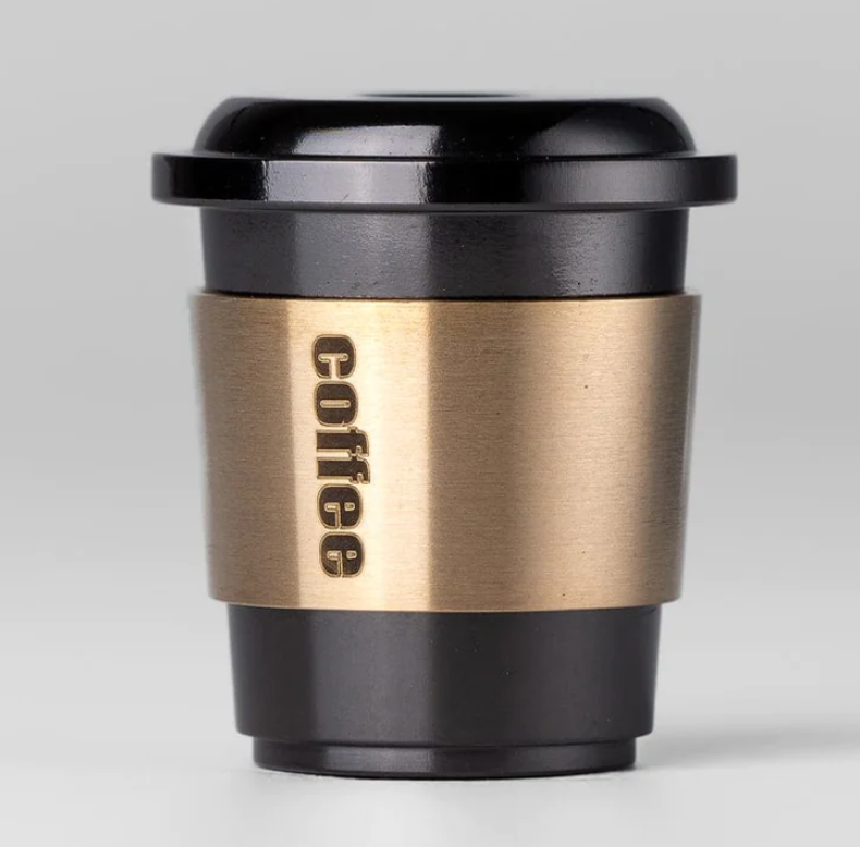 PAPER CUP