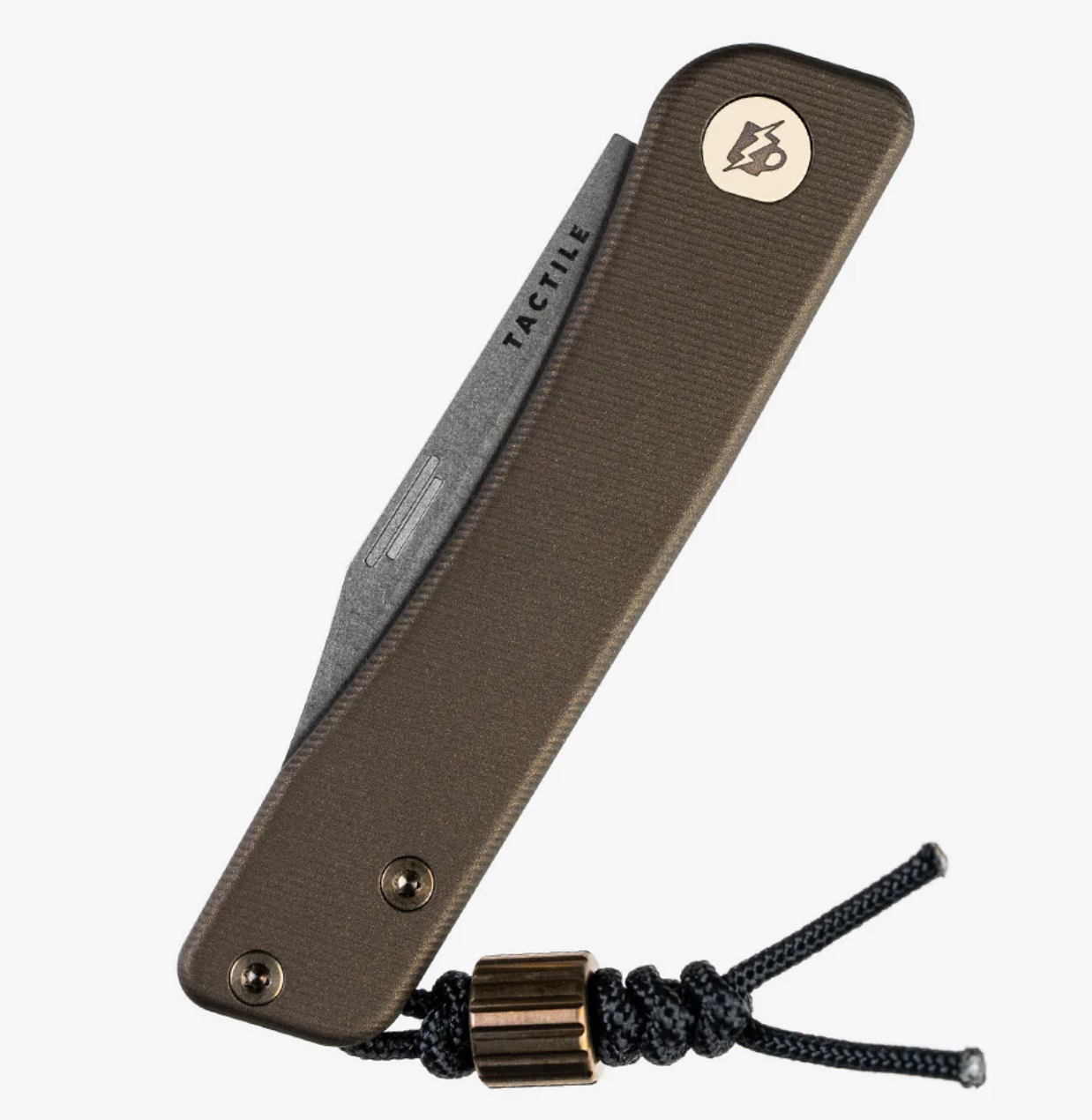 Nitro Bexar