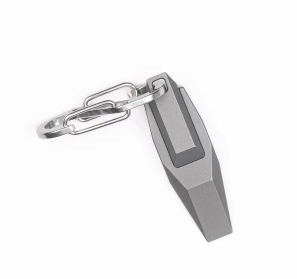 Vero Fulcrum Micro