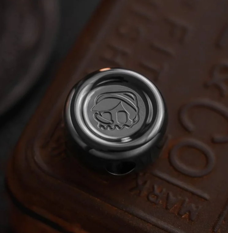 PICO Lanyard bead