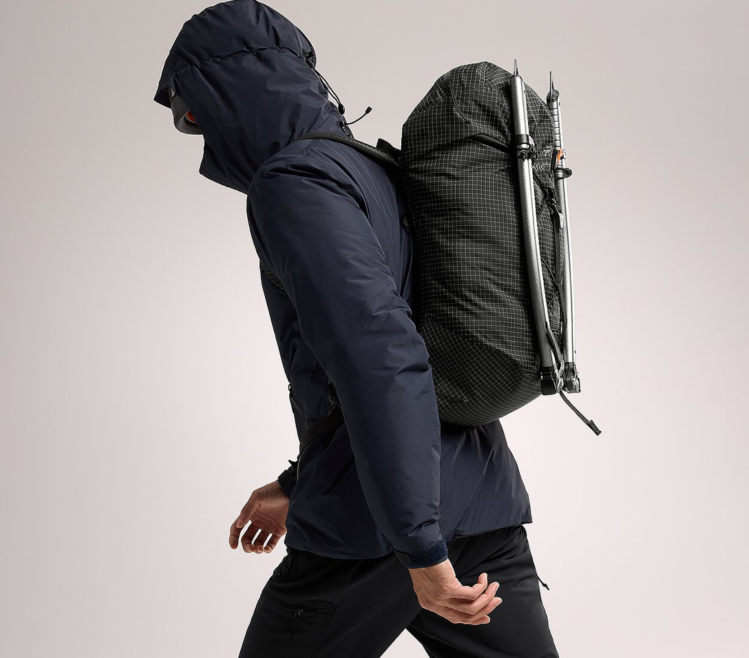 Alpha SL 23 Backpack