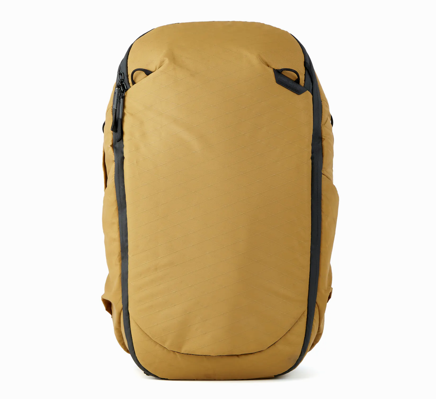 Huckberry x Peak Design - X-Pac Travel Backpack 30L