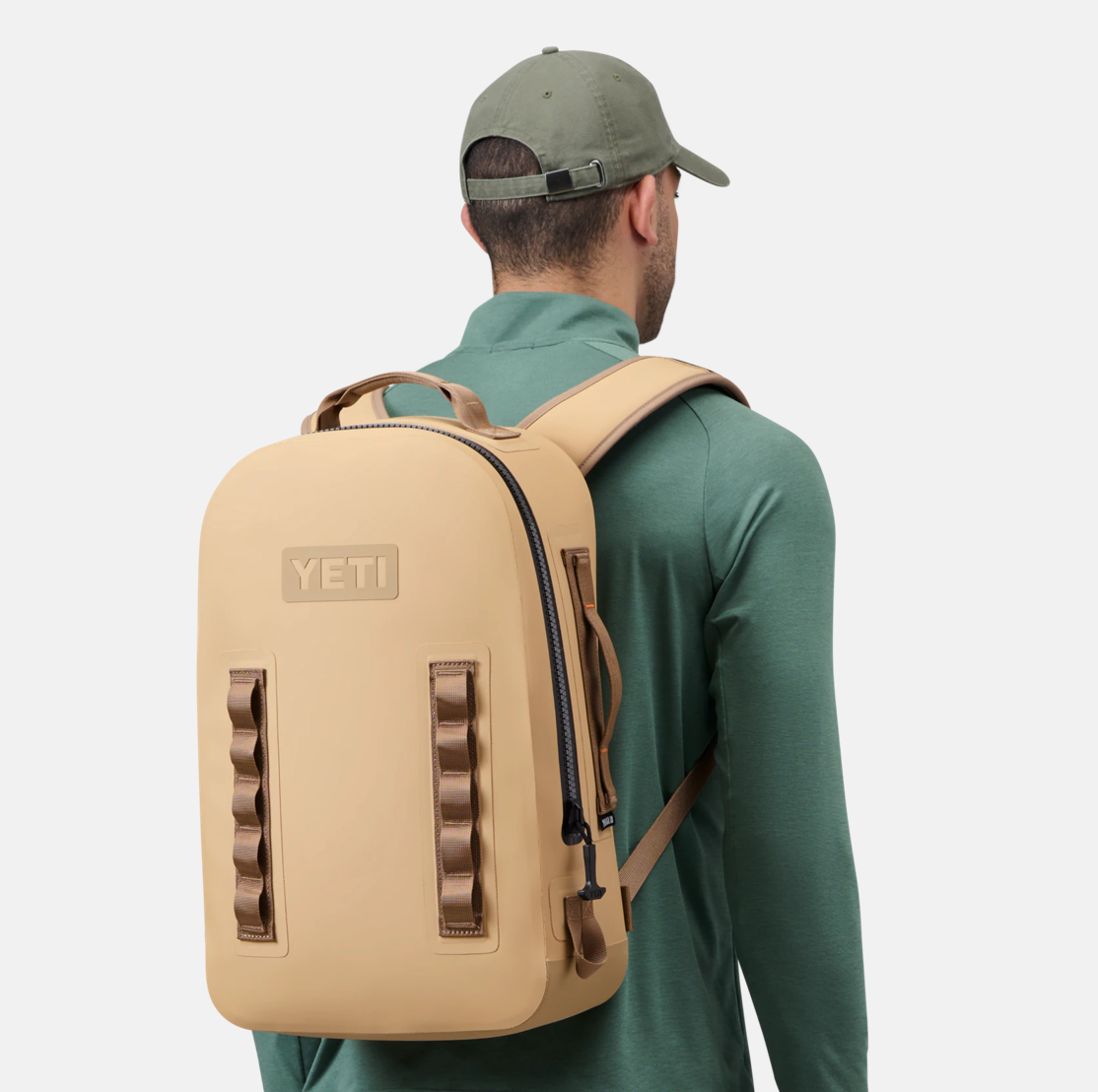 YETI Panga 28 Liter Waterproof Backpack