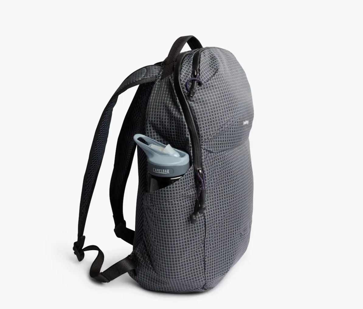 Lite Ready Pack | Lightweight 18L Weekend, Travel Backpack | Bellroy