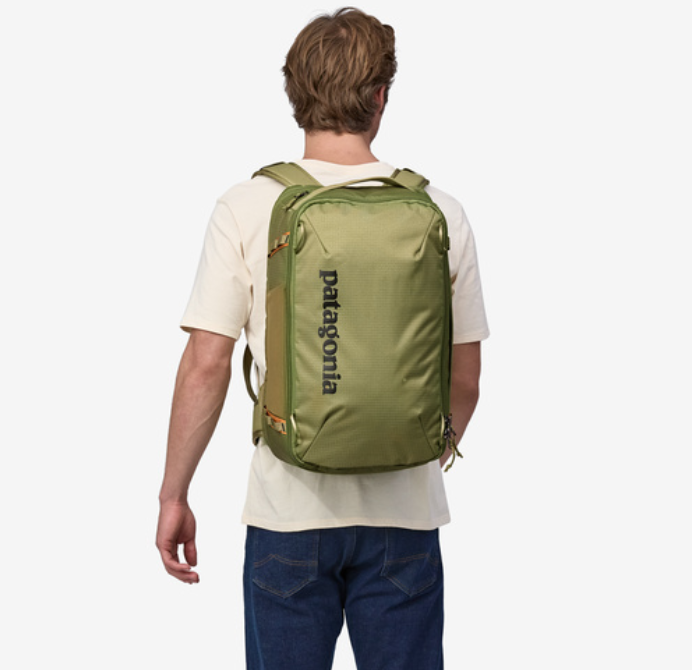 Black Hole® Mini MLC® 30L