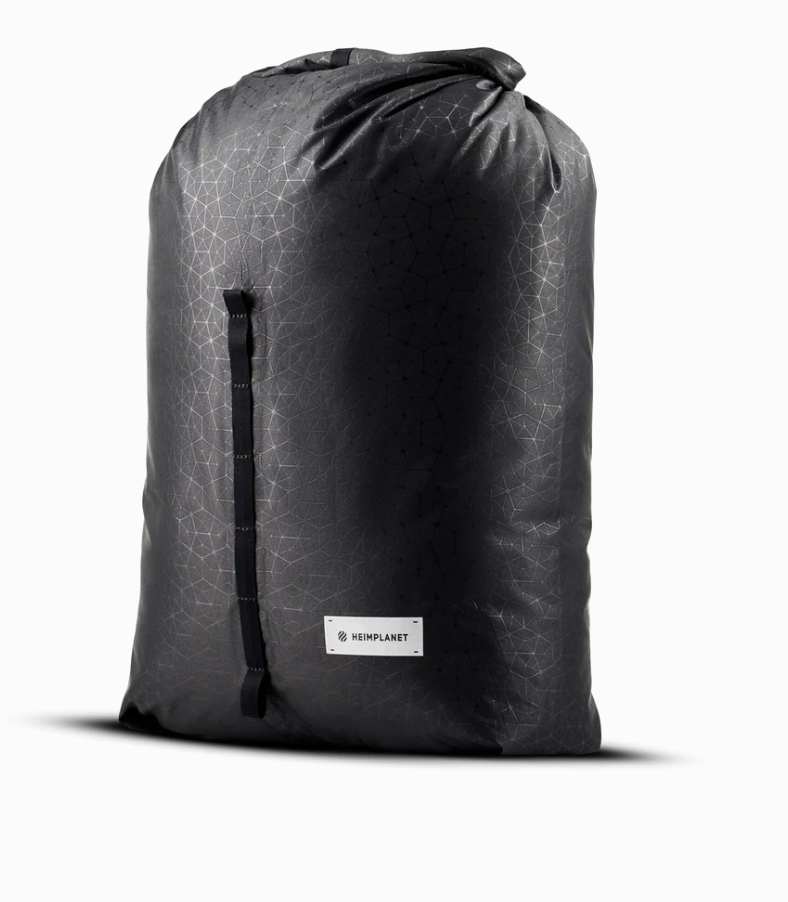 Carry Essentials Kit Bag V2