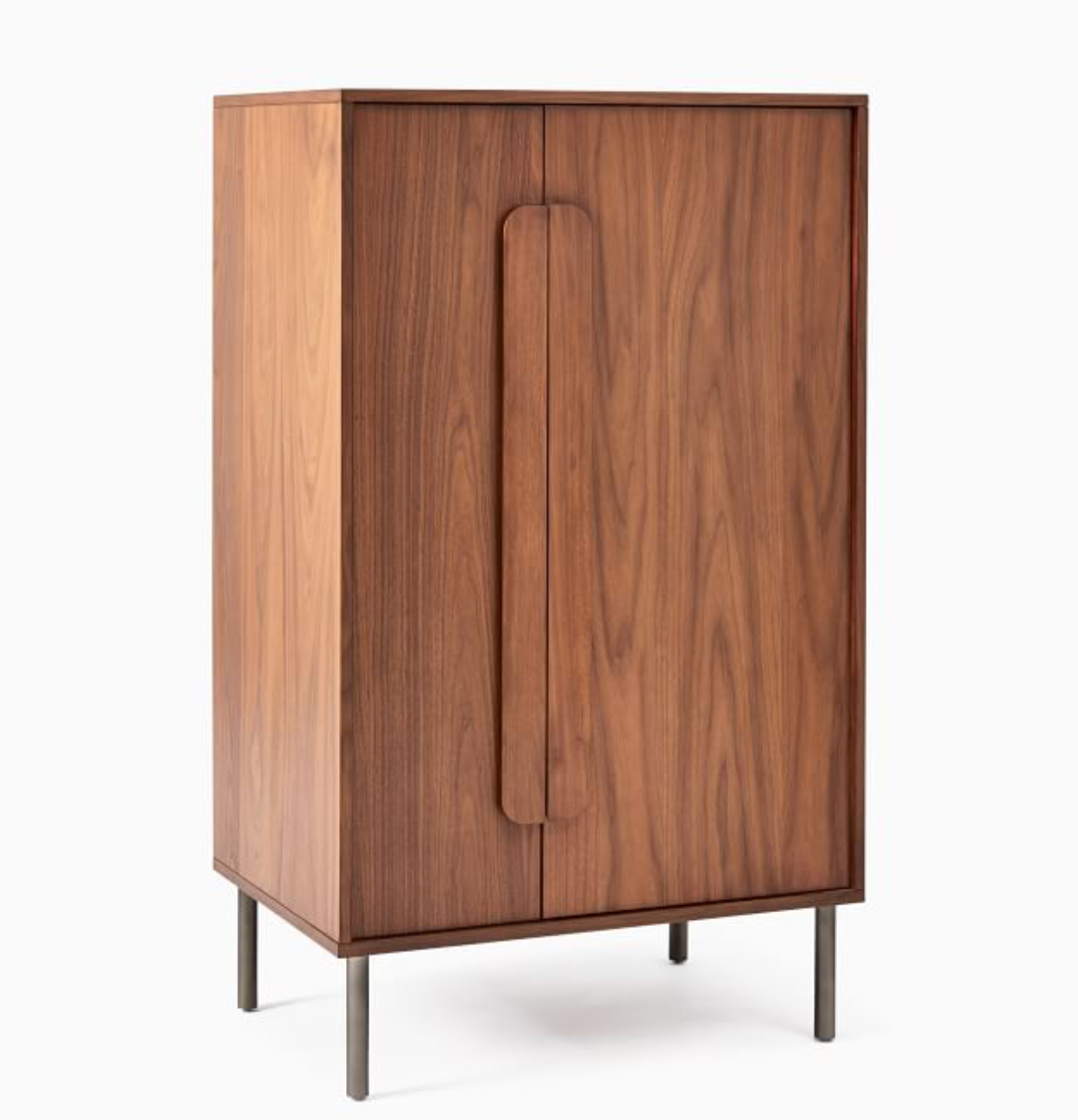 Gemini Armoire (32") | West Elm
