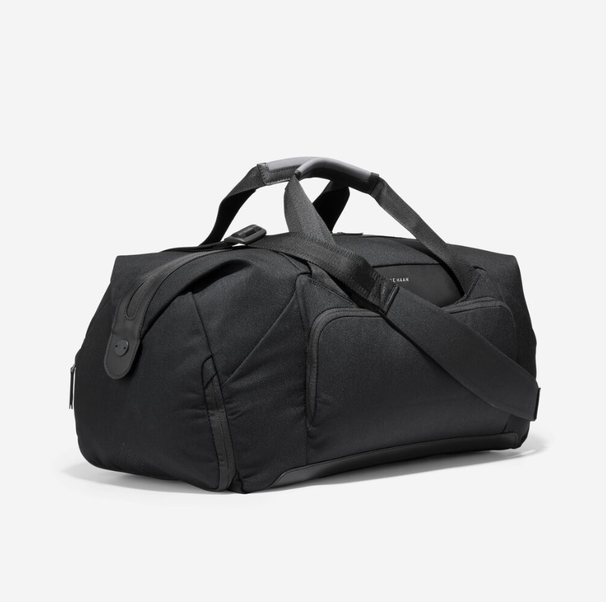 Men's Outpace Duffle