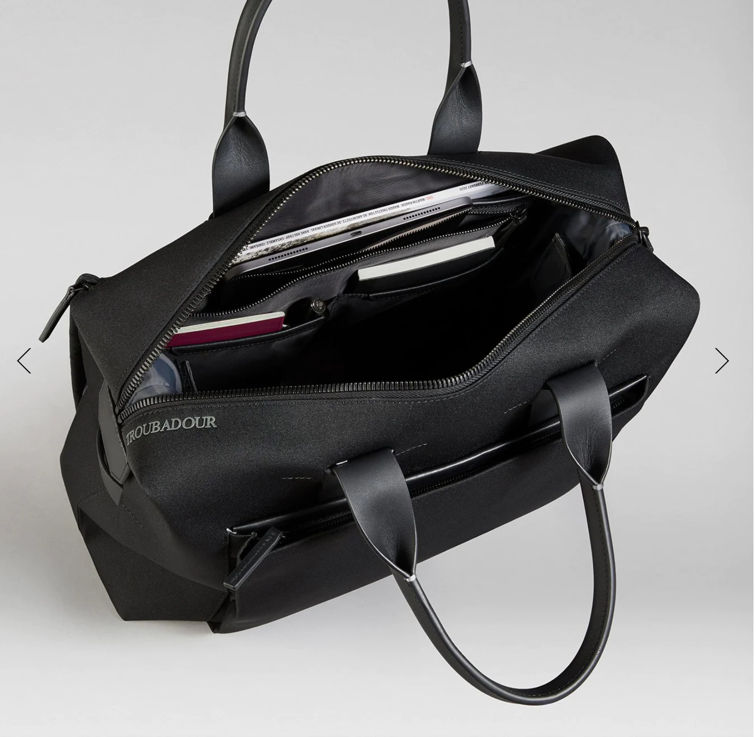 DAYTRIPPER CARRY ALL