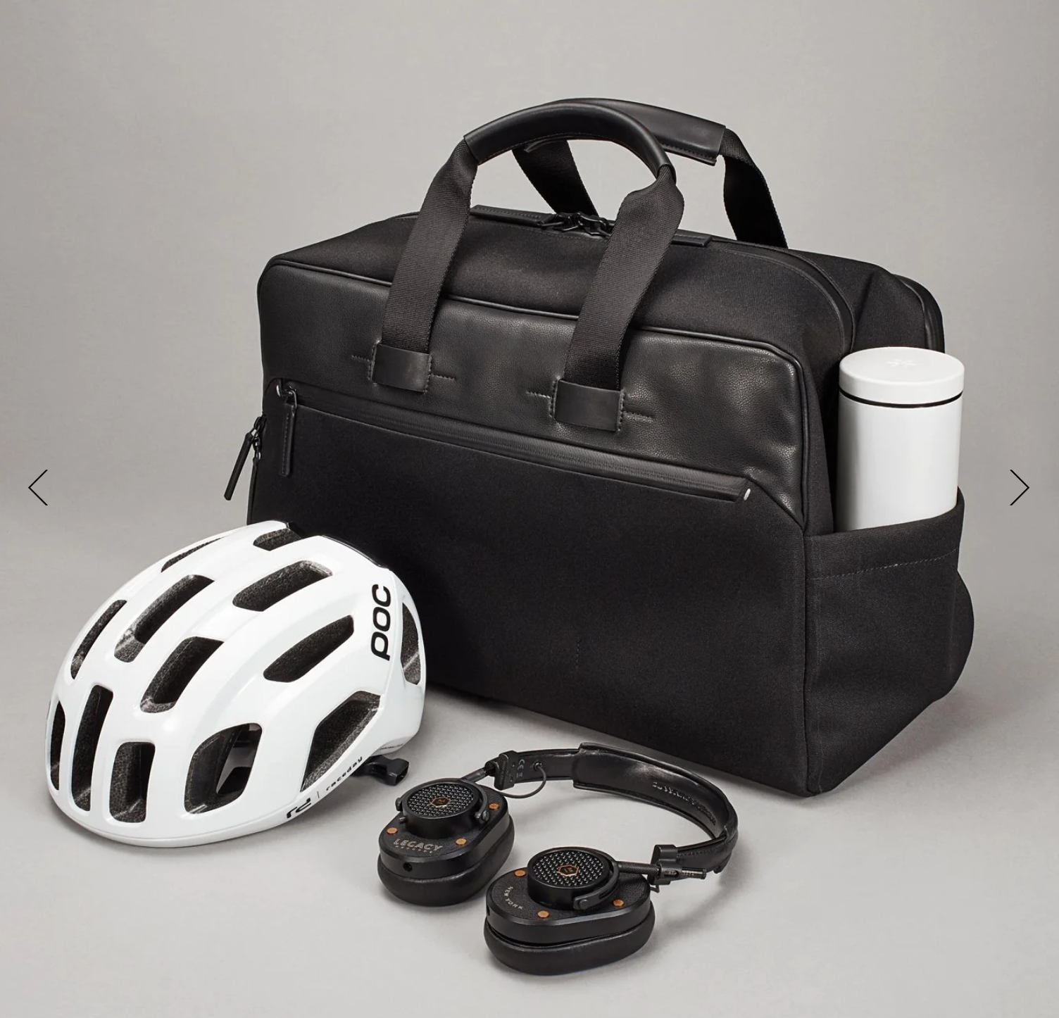 Embark Duffle