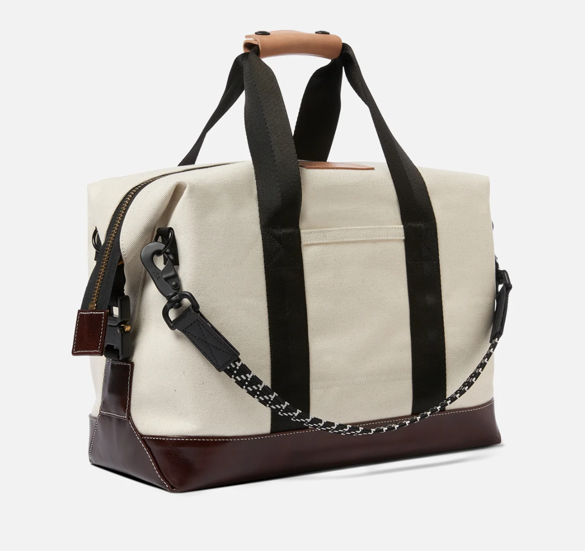 CW MORGAN BAG