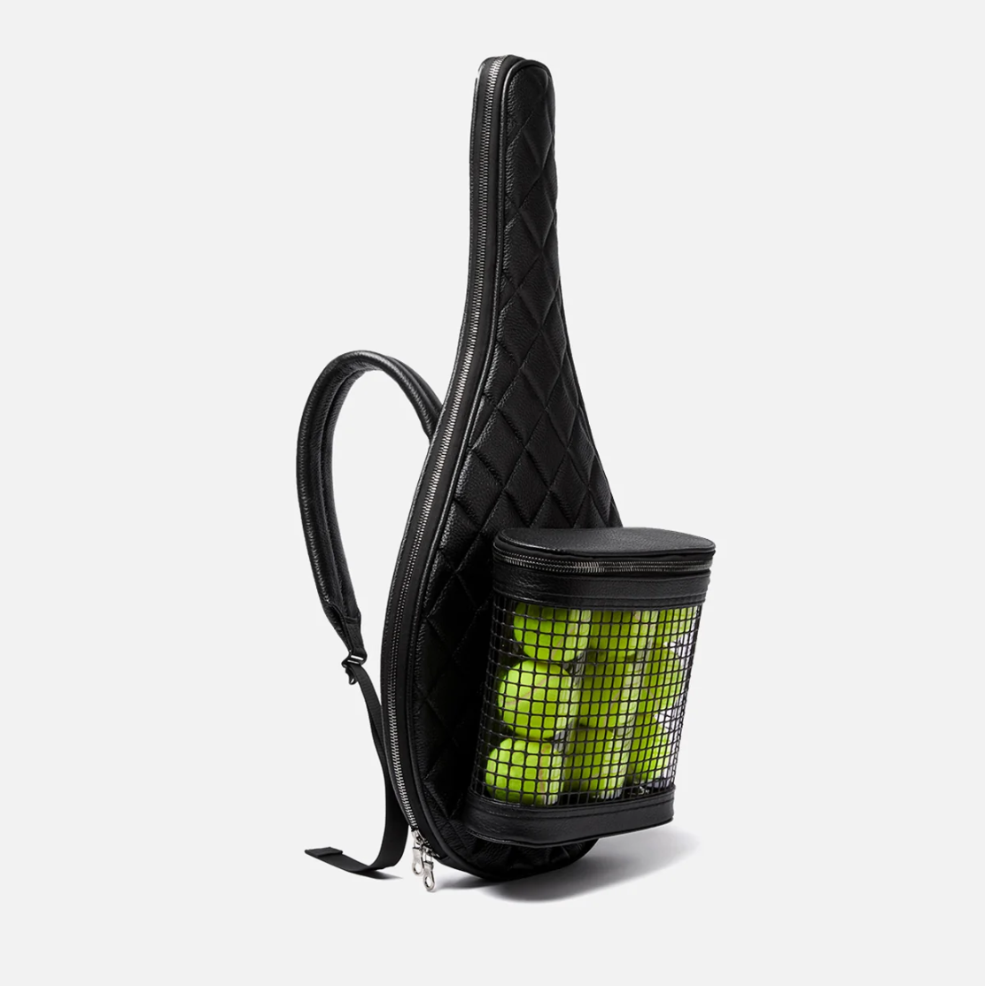 TENNIS RACKET BACKPACK