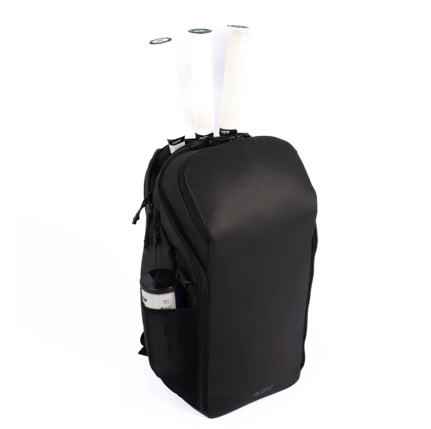 Tennis Backpack