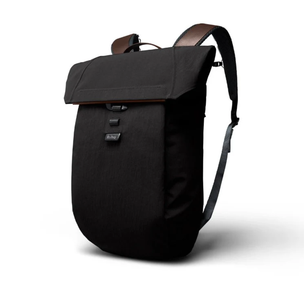 Apex Backpack
