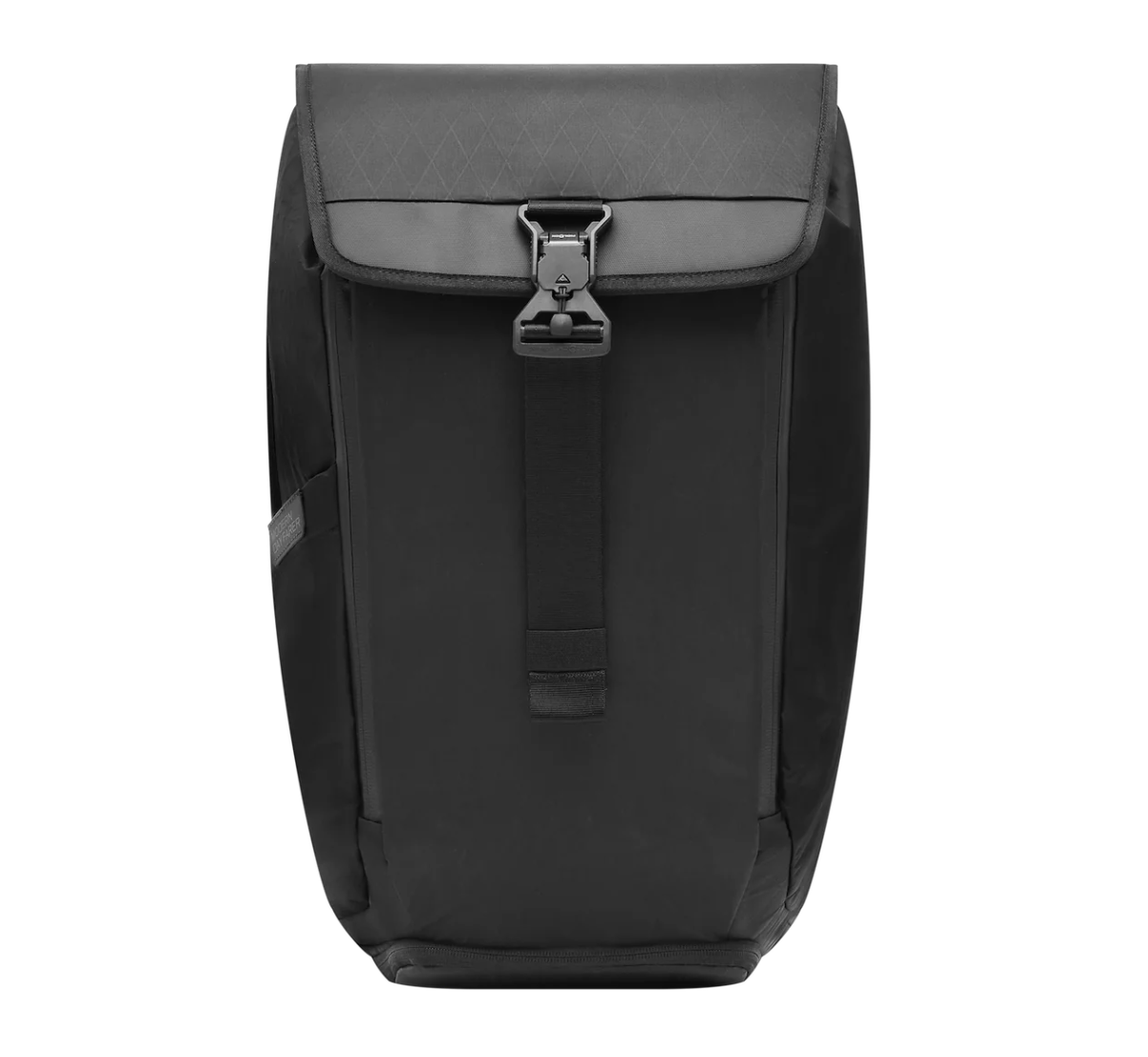 DAYFARER V2 Backpack XPac