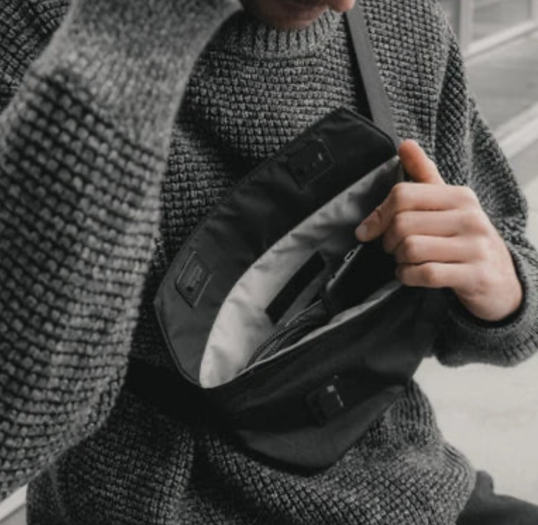ACTIVE Sling