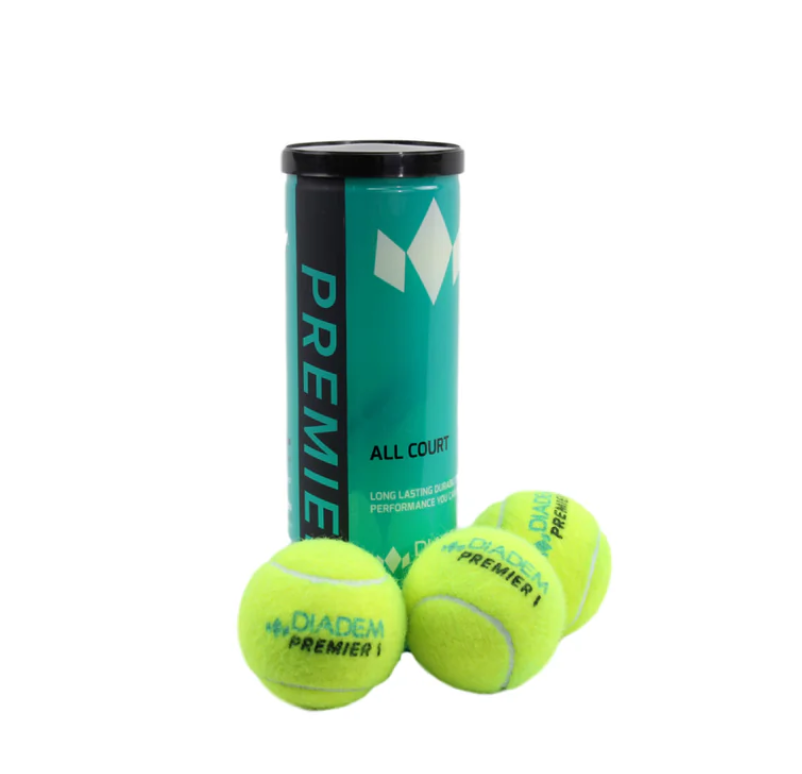 Diadem Premier Extra Duty Ball - Can